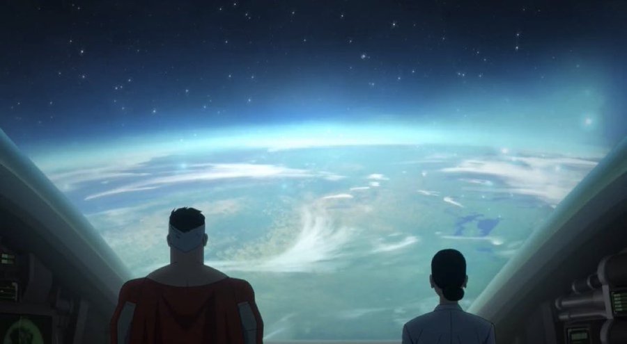 👑ℂℍ𝔸𝕆𝕊𝕂𝕀𝔻👑 tweet media