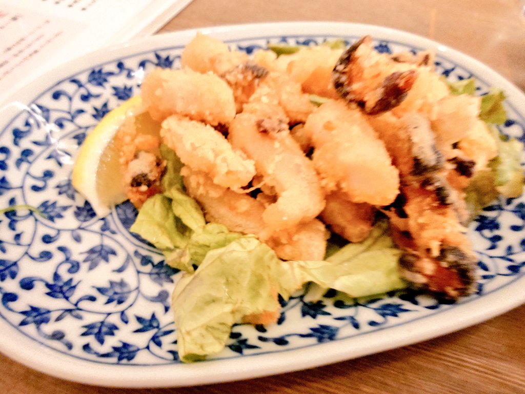 Billon Lottcott tweet media