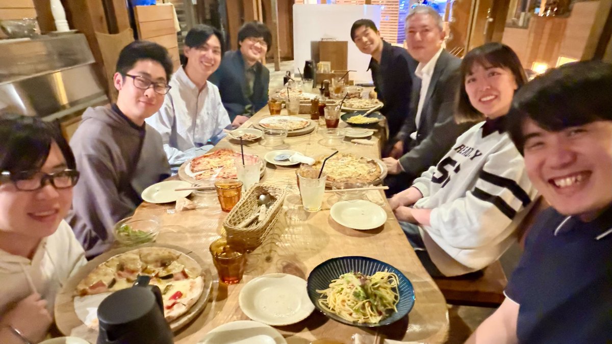 jaist_ms tweet media