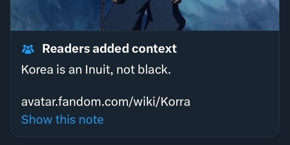 punyamya tweet media