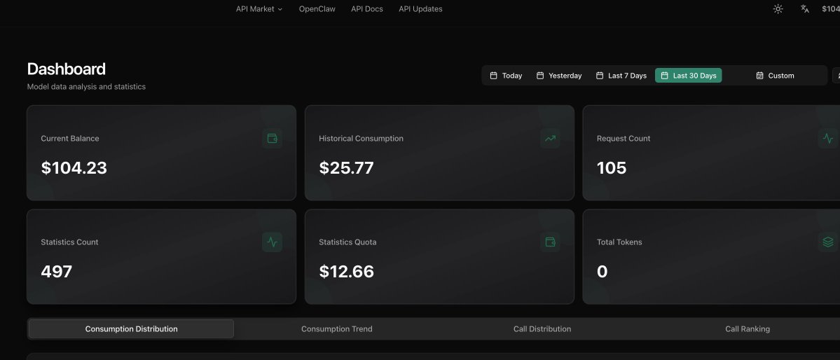 Jason Zhu tweet media