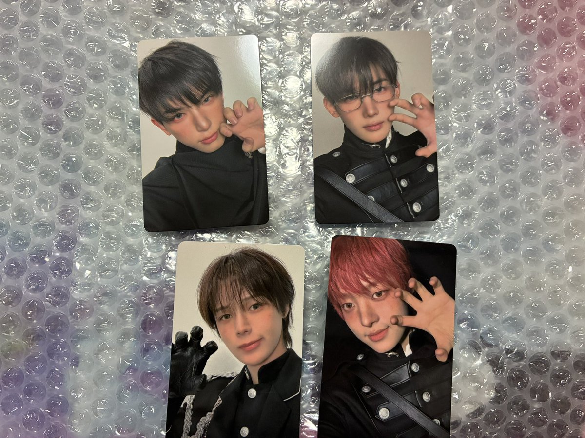 ゆきえ tweet media