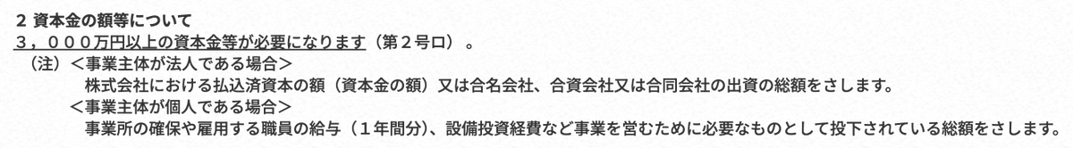 レトロちゃん（4/27〜5/3まで連続営業、5/4〜5/6はお休み） tweet media