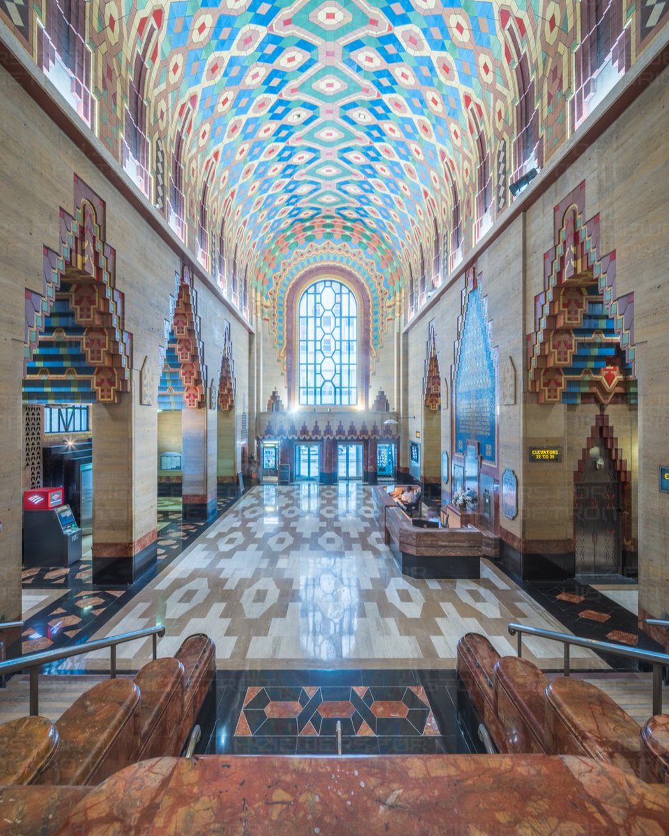 Detroitisit tweet media