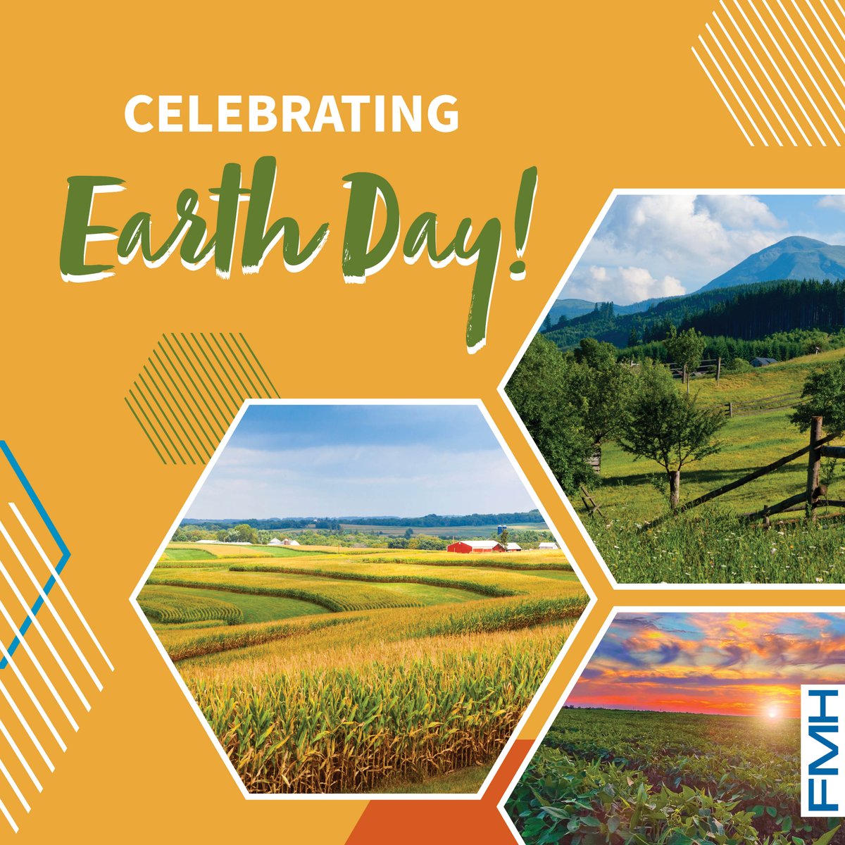 Farmers Mutual Hail Insurance tweet media