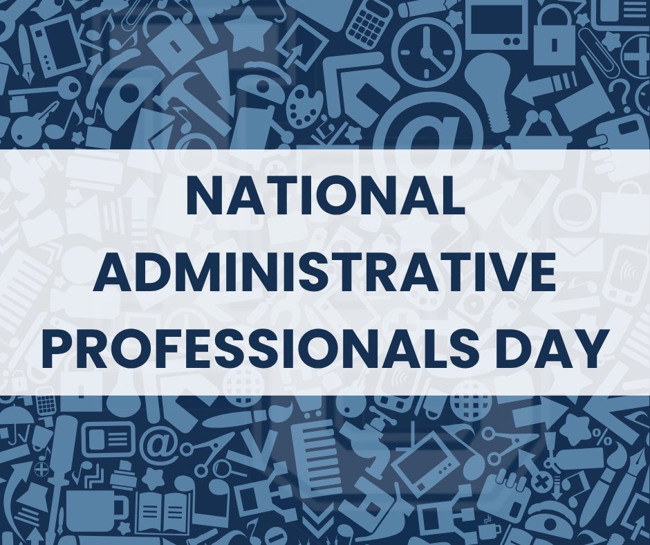 Lewis Central Community School District tweet media