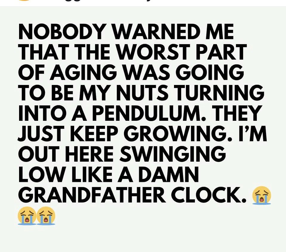 Ćh💋ryl 👩🏼👗 tweet media