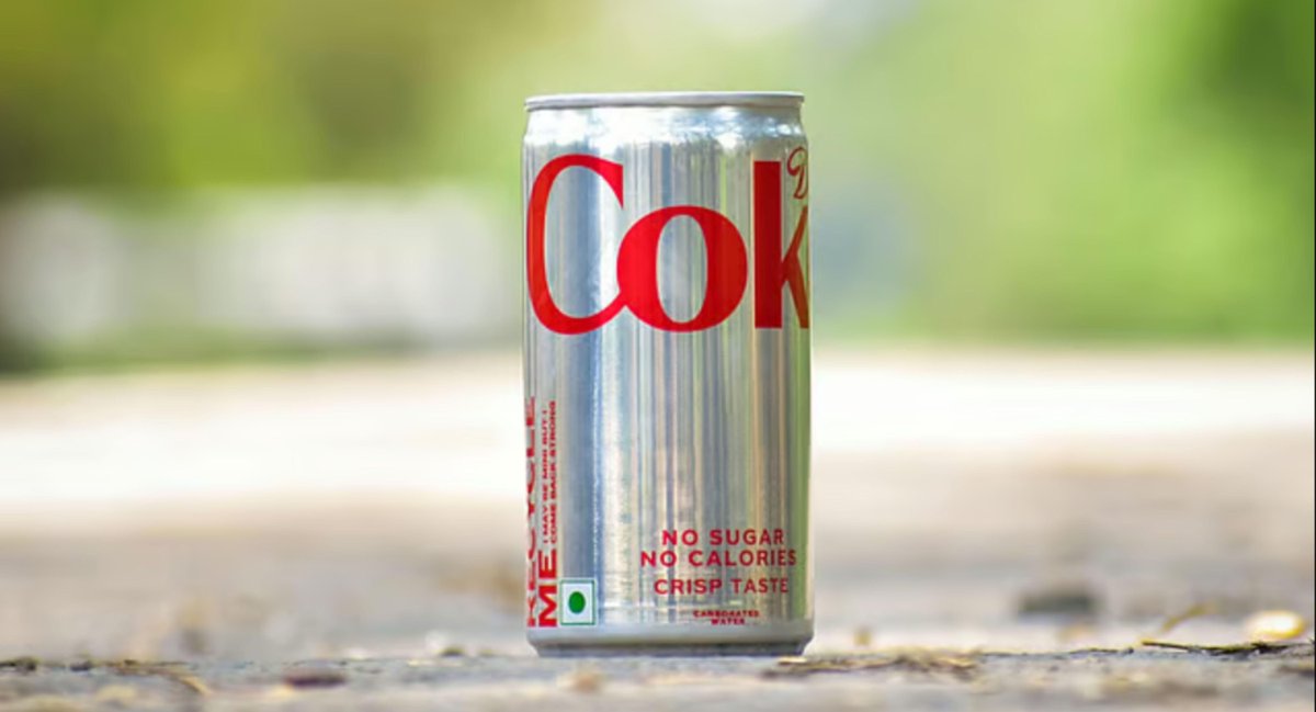 Indian Tech & Infra tweet media