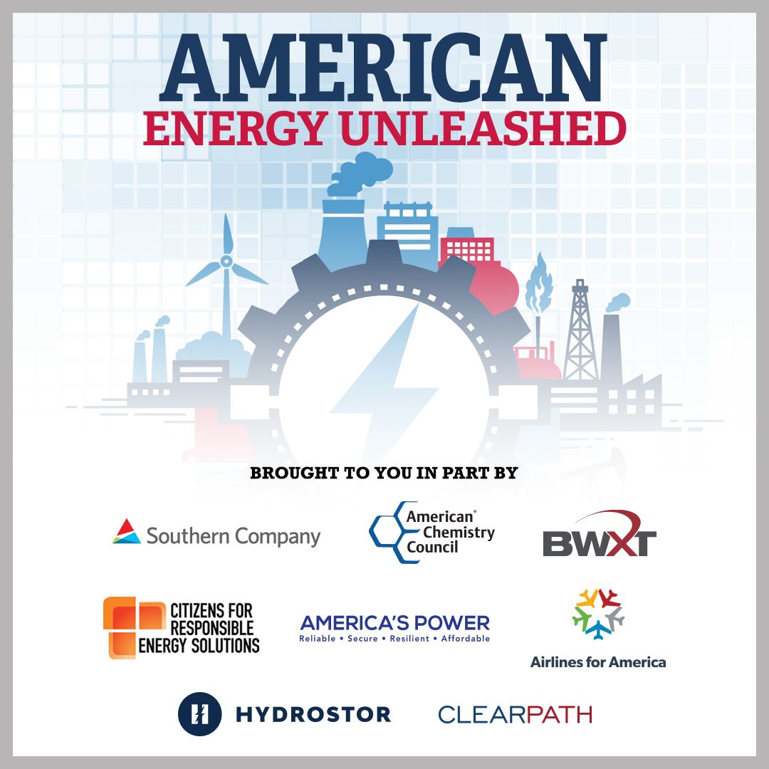 The Washington Times tweet media