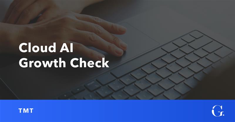 Guidepoint tweet media