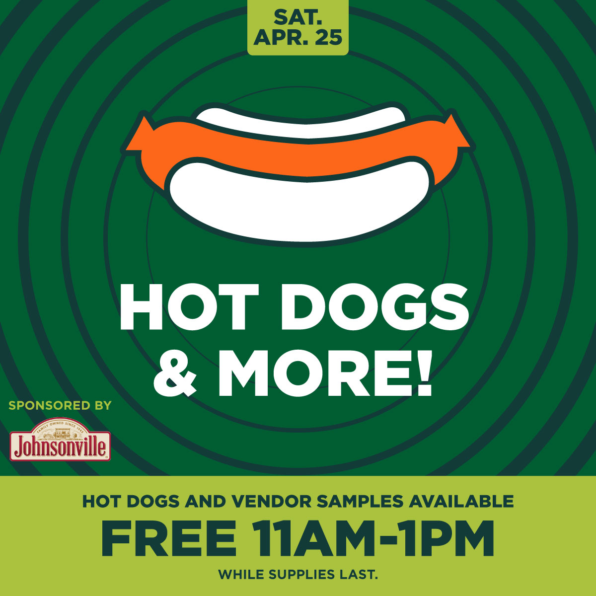 Fleet Farm tweet media