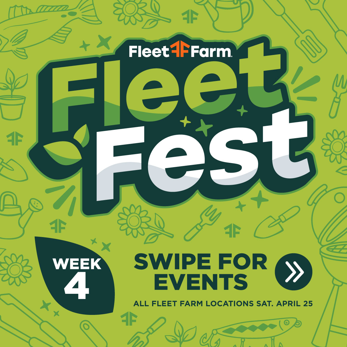 Fleet Farm tweet media