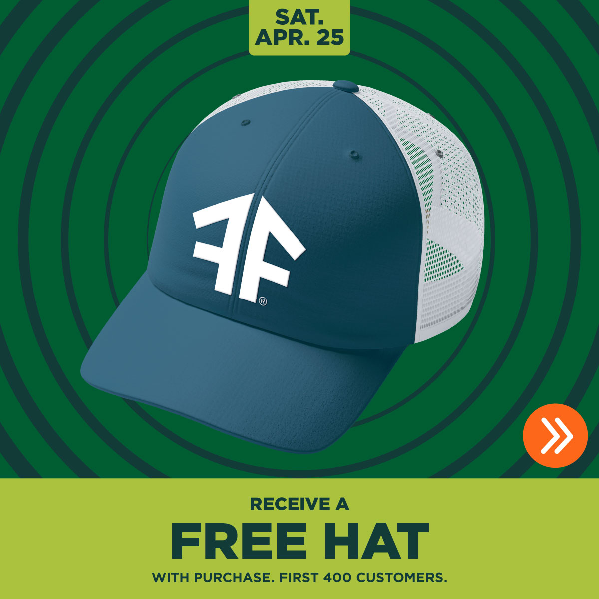 Fleet Farm tweet media