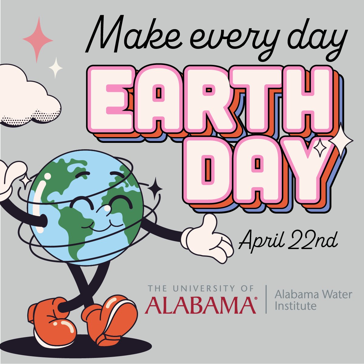 Alabama Water Institute tweet media