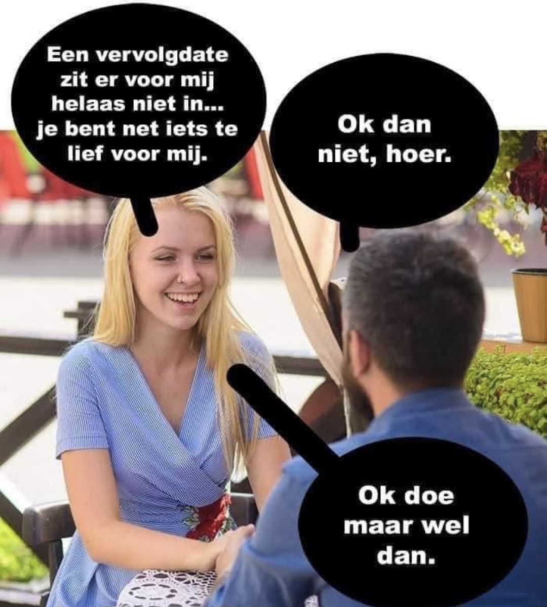 🇳🇱🦉R🚫y🏛️🇳🇱 tweet media