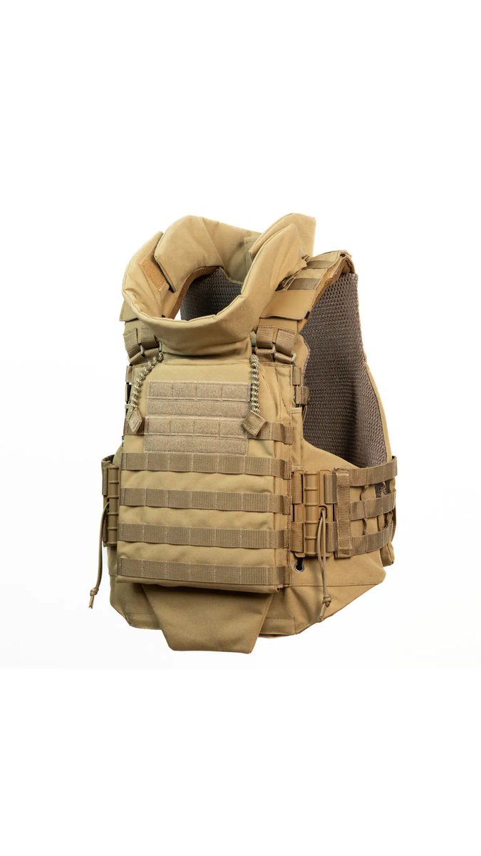 Мокотувiвщина tweet media