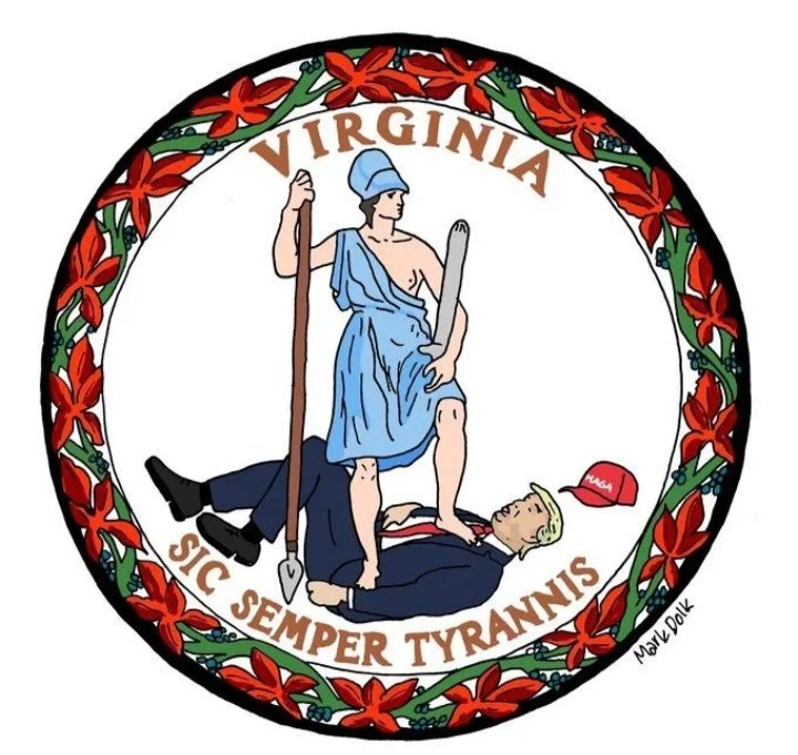 Mary Jane tweet media