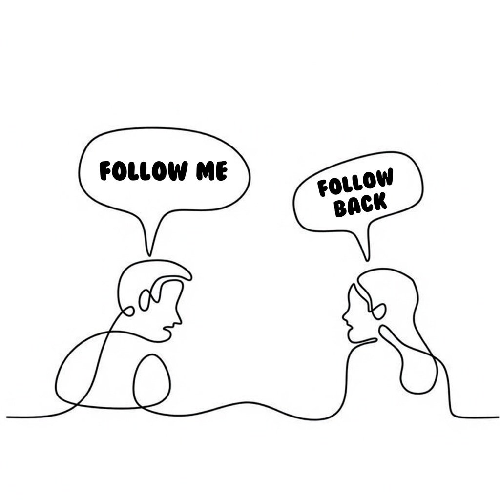 Community Builder tweet media