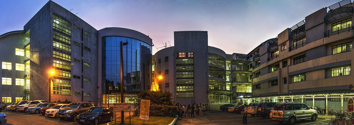 kim ✶ | iska 🌻🔜 tweet media