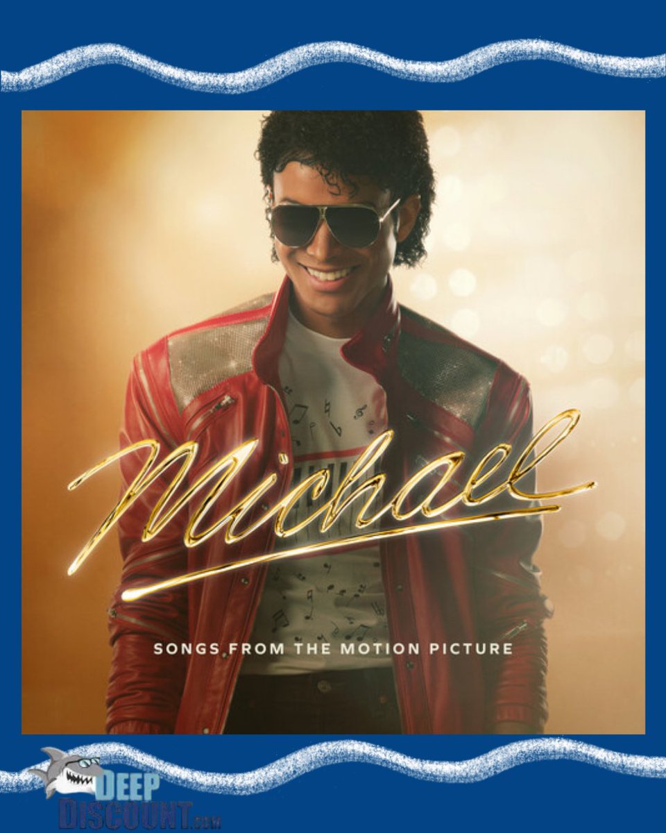 DeepDiscount.com tweet media