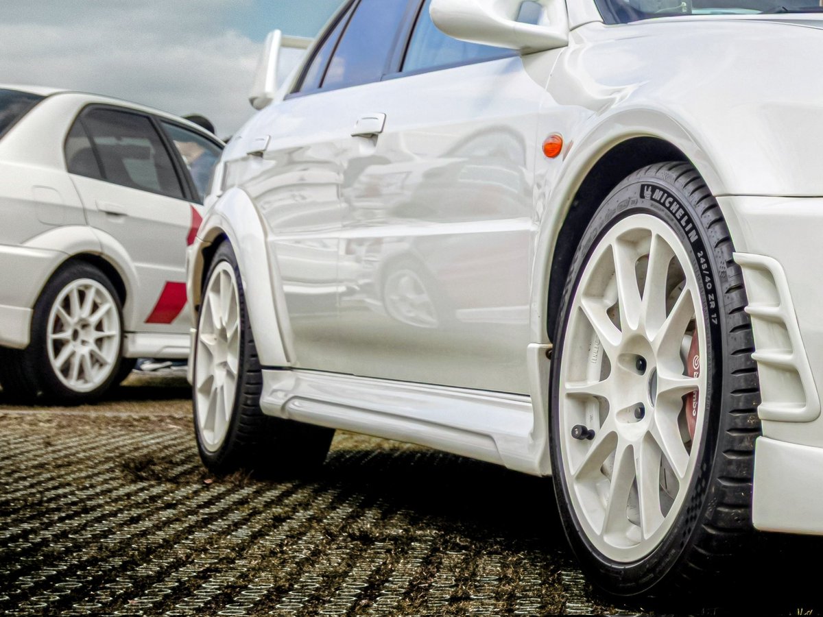 シジミン tweet media