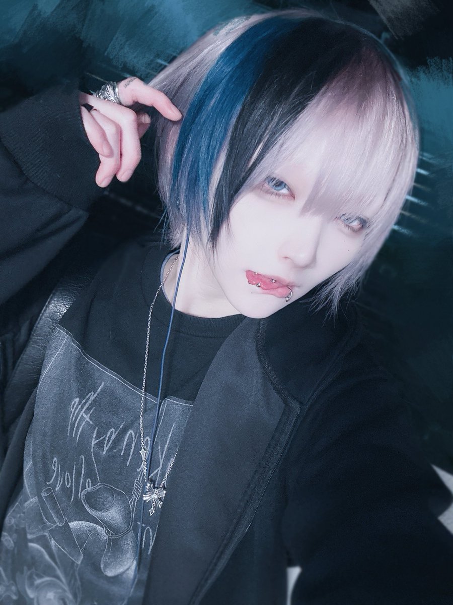 専用◡̈⃝︎⋆︎* 6点 枵 (@Oz__zz) / Posts / X