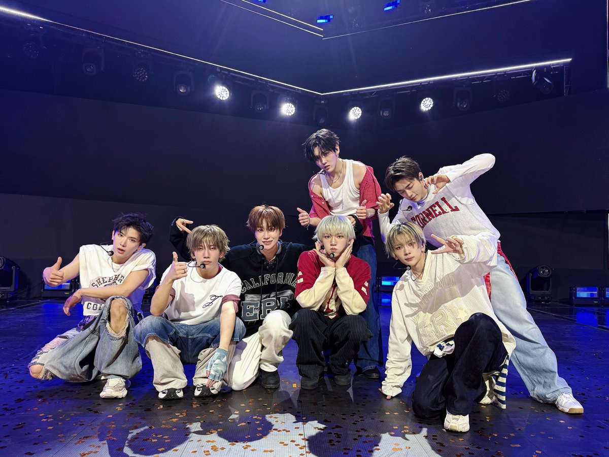 MODYSSEY tweet media