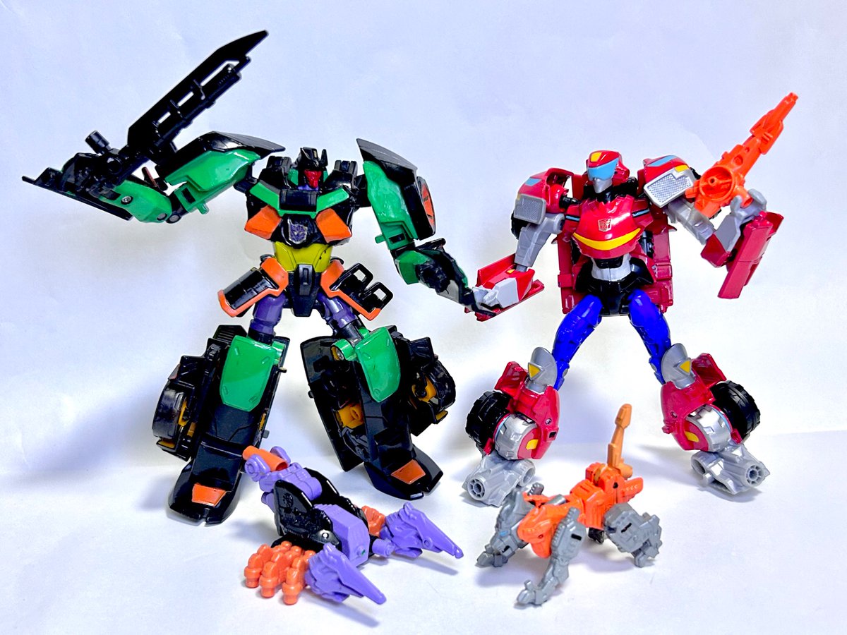 Uーとっと tweet media