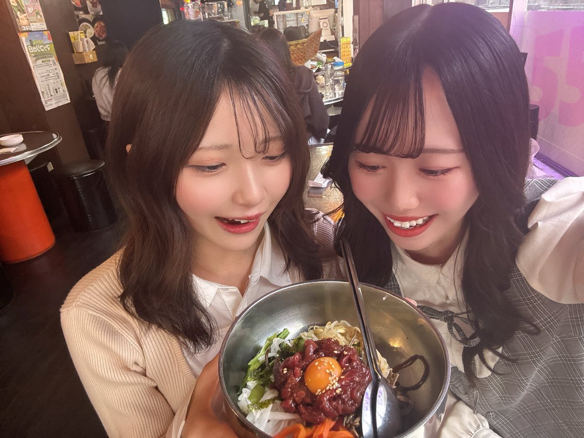 椎名みみ tweet media