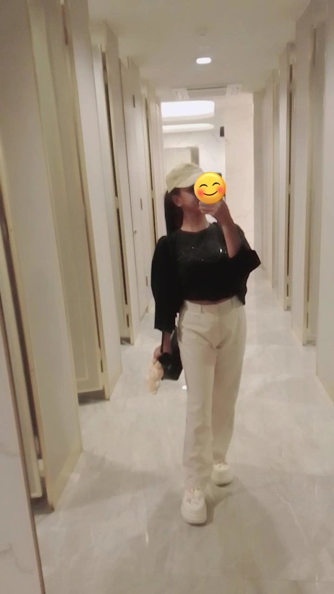 Nong I.na tweet media