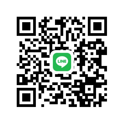 Nong I.na tweet media