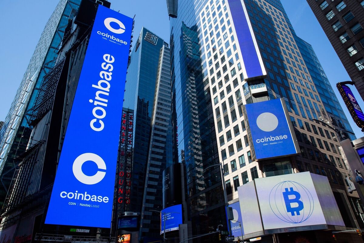 conorfkenny's tweet image. Coinbase’s latest advisory report warns that blockchain upgrades need to start now. 

Shoutout to Algorand and Aptos for leading the charge in quantum-resistance research. 🛡️💻 

#ALGO #APT