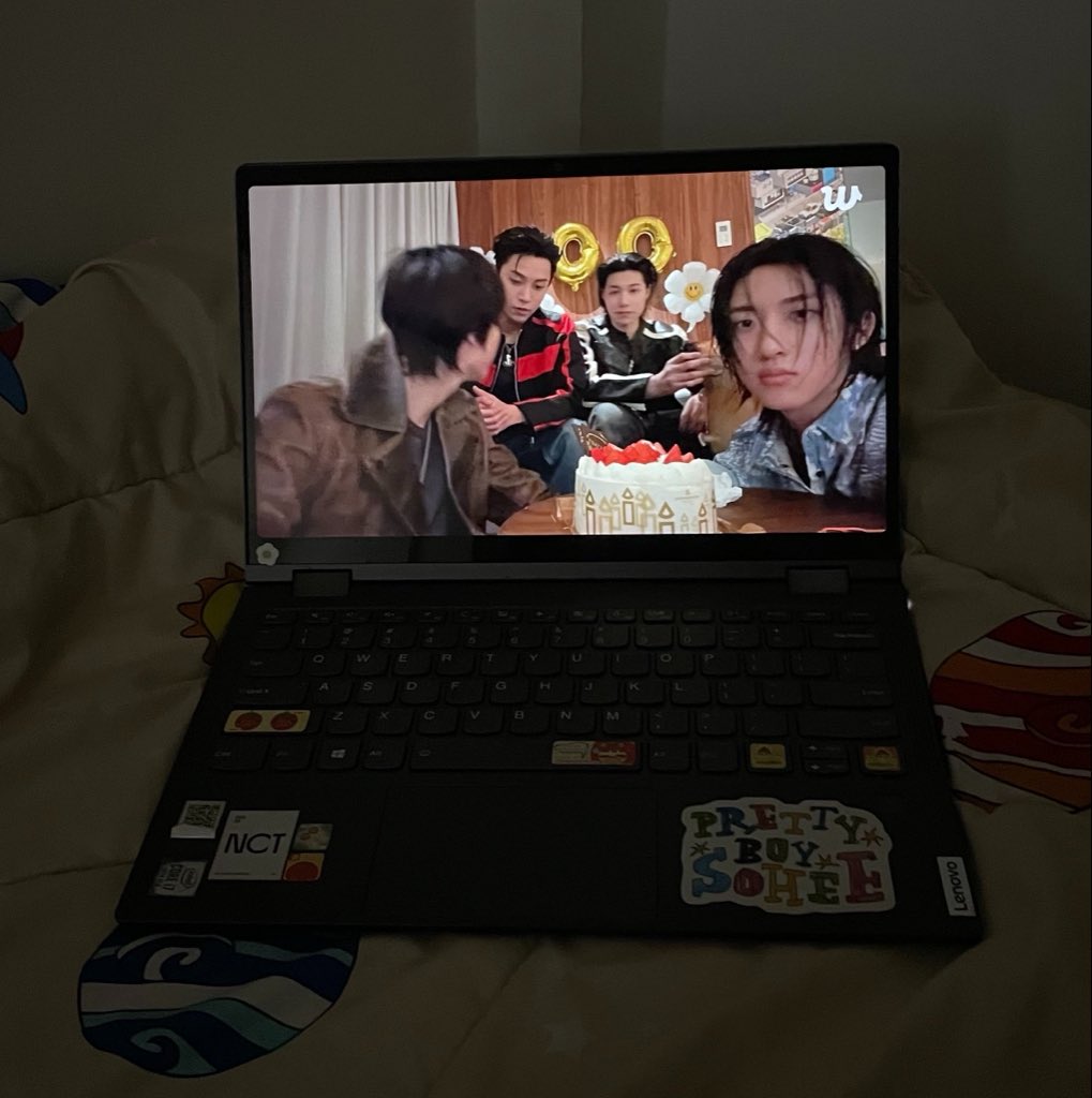 ciyu #RYULstyle tweet media