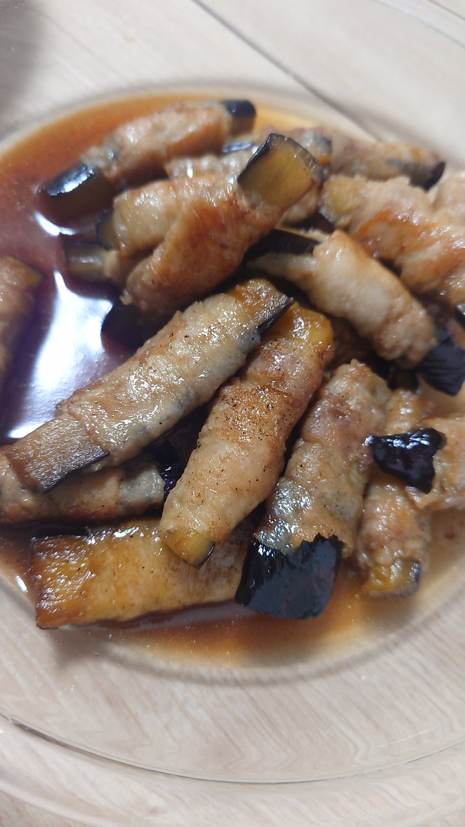 hinata🧸 tweet media