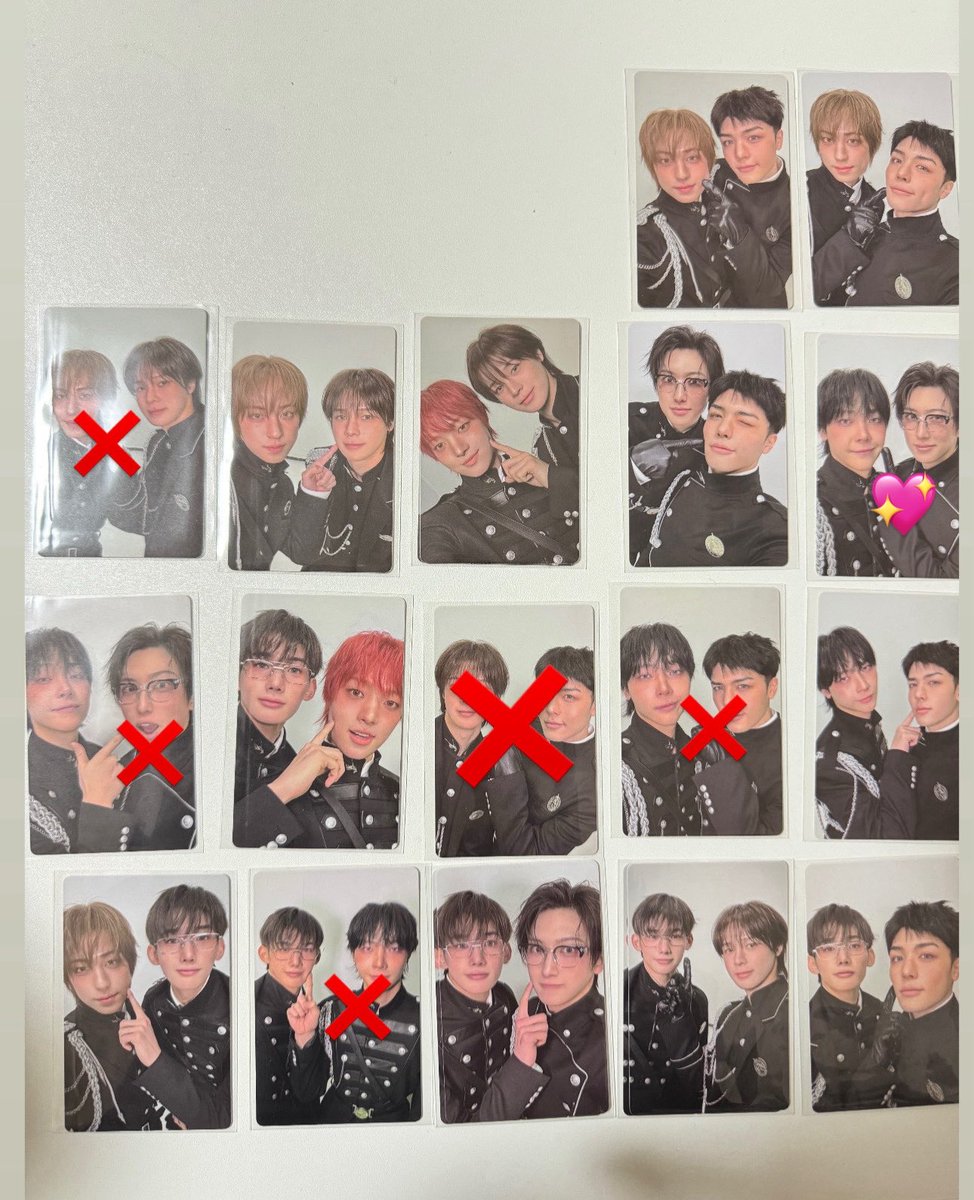 ᙏ̤̫͚ tweet media