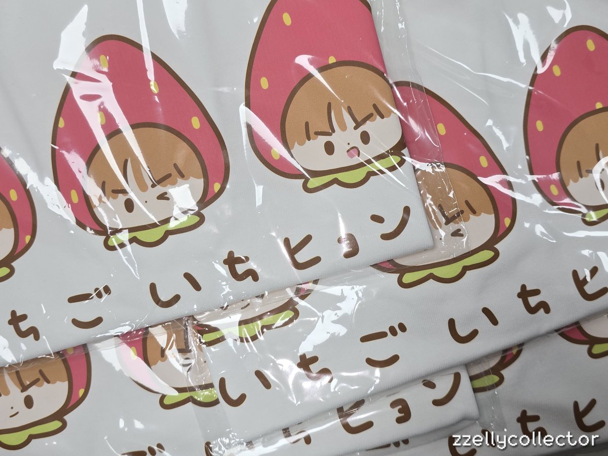 ㅊ tweet media