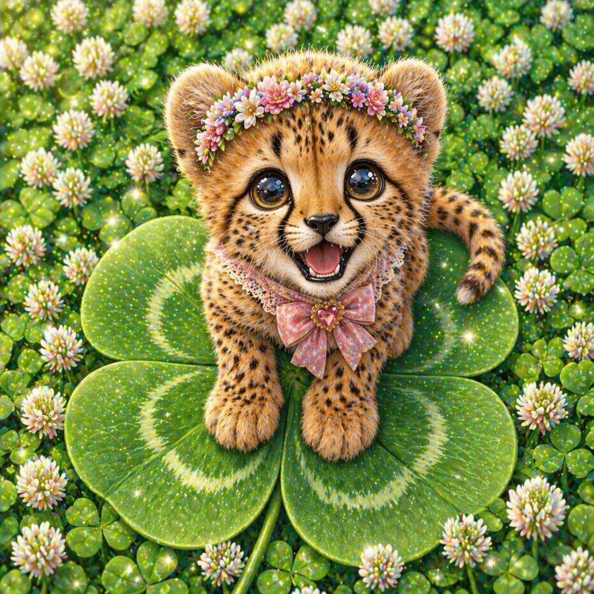 れい🎀♥️ tweet media