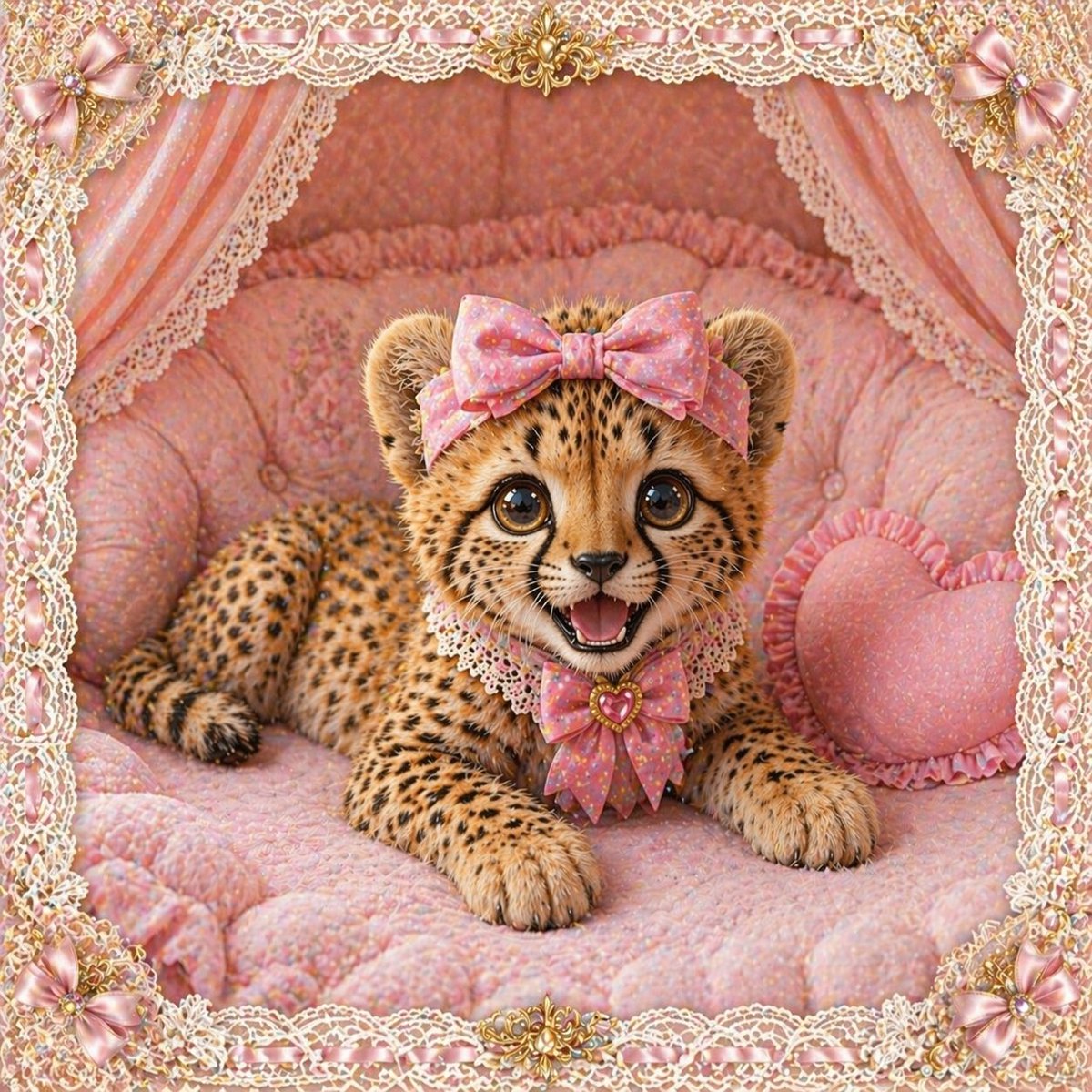 れい🎀♥️ tweet media