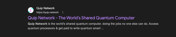 Bukky (Builder Arc) tweet media