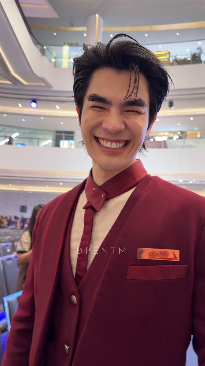 pepo🎧 tweet media