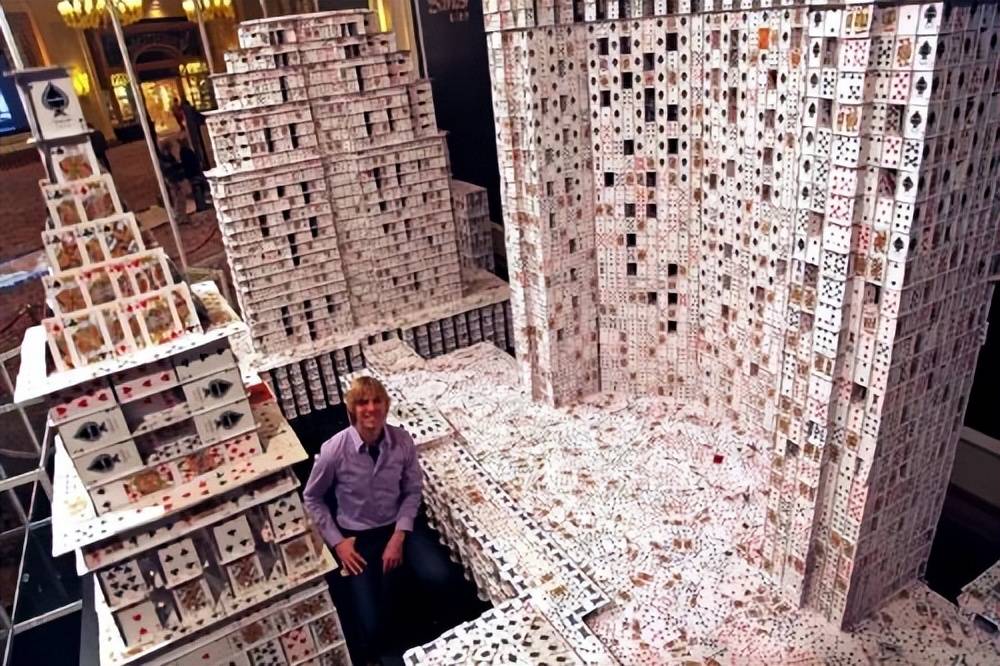 Petr Panenka tweet media