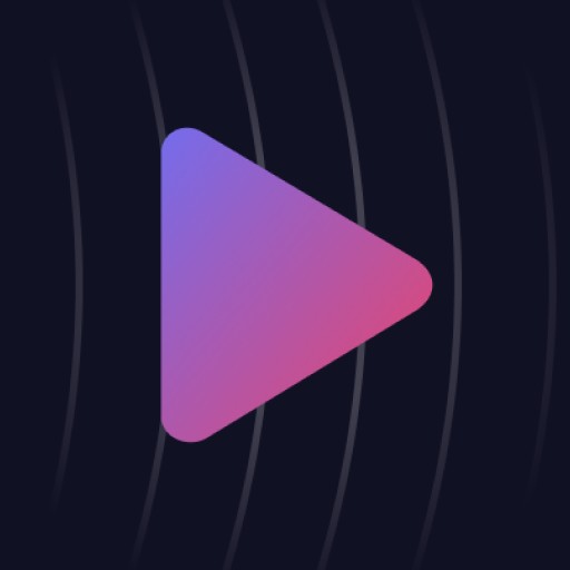 thepopularapps's tweet image. #Popular #App : Podtastic
by Podtastic
thepopularapps.com/apps/podtastic