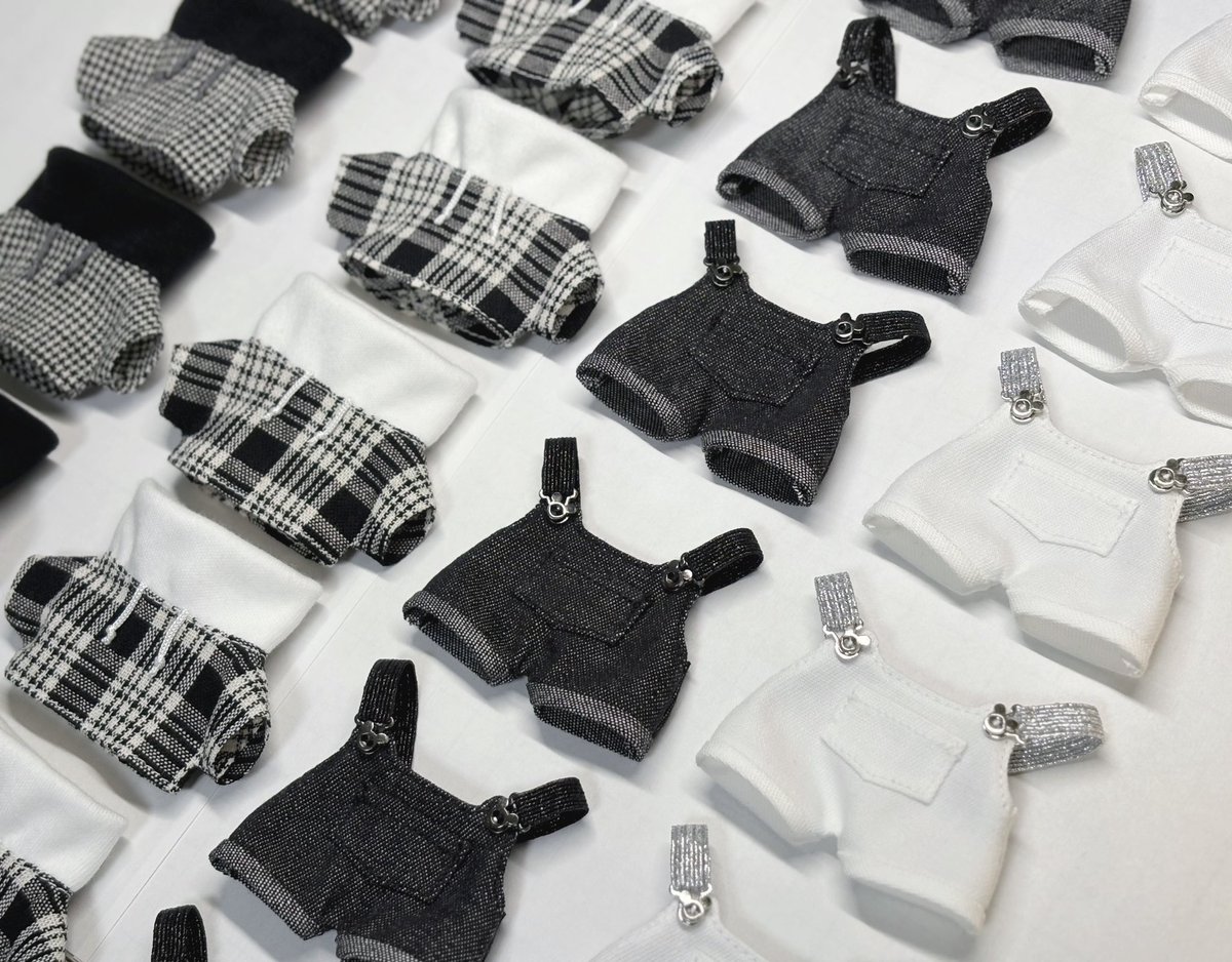 ⌇ゆっけ⌇5/5東3あ50ab tweet media