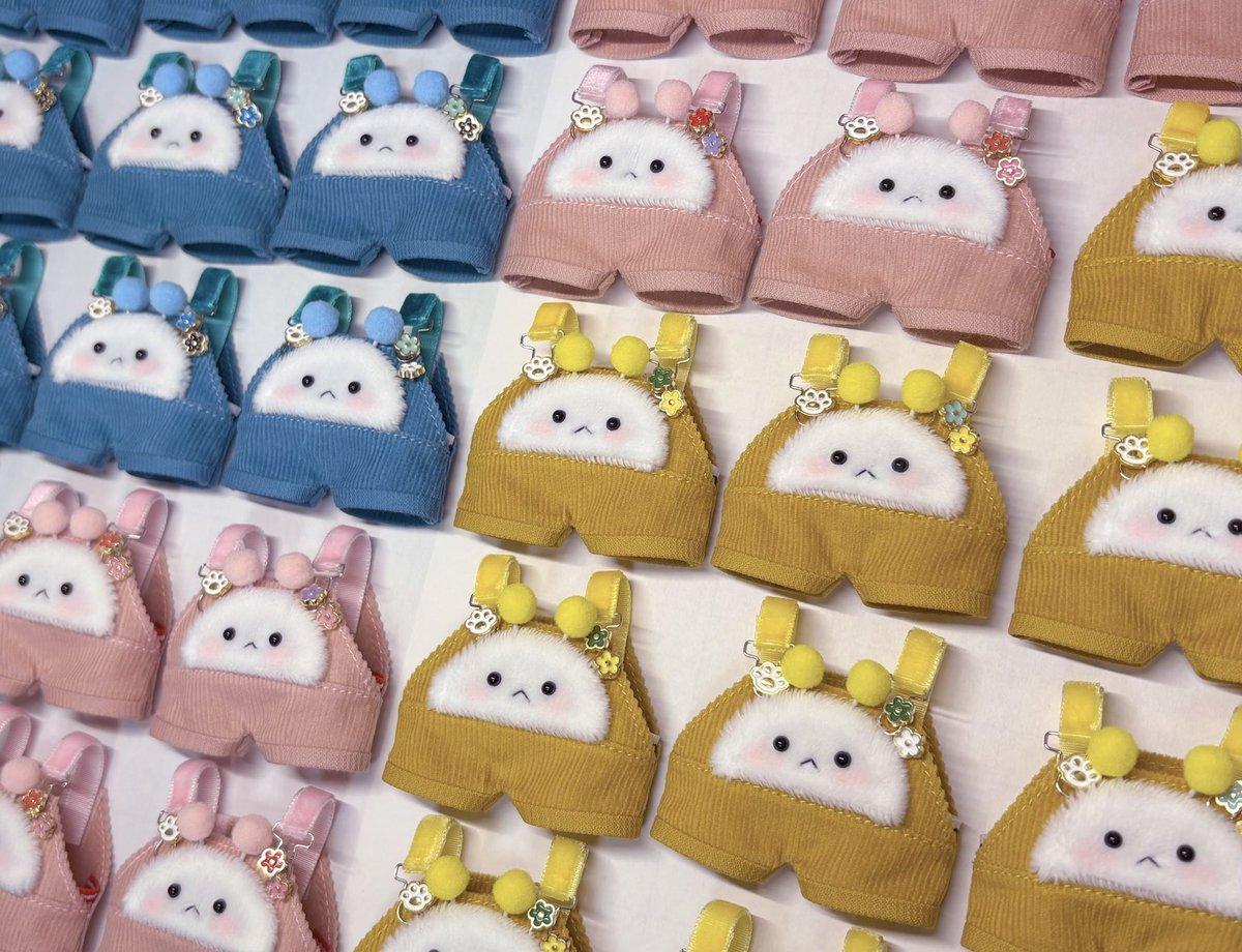 ⌇ゆっけ⌇5/5東3あ50ab tweet media