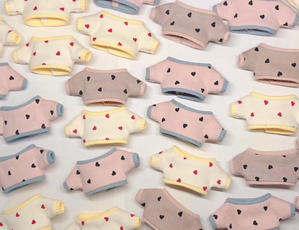 ⌇ゆっけ⌇5/5東3あ50ab tweet media