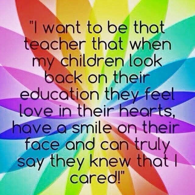 WeinsteinEdu's tweet photo. This! 🧡 https://t.co/iyawdeGvhl