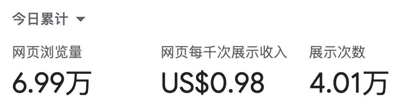 阿小信 tweet media