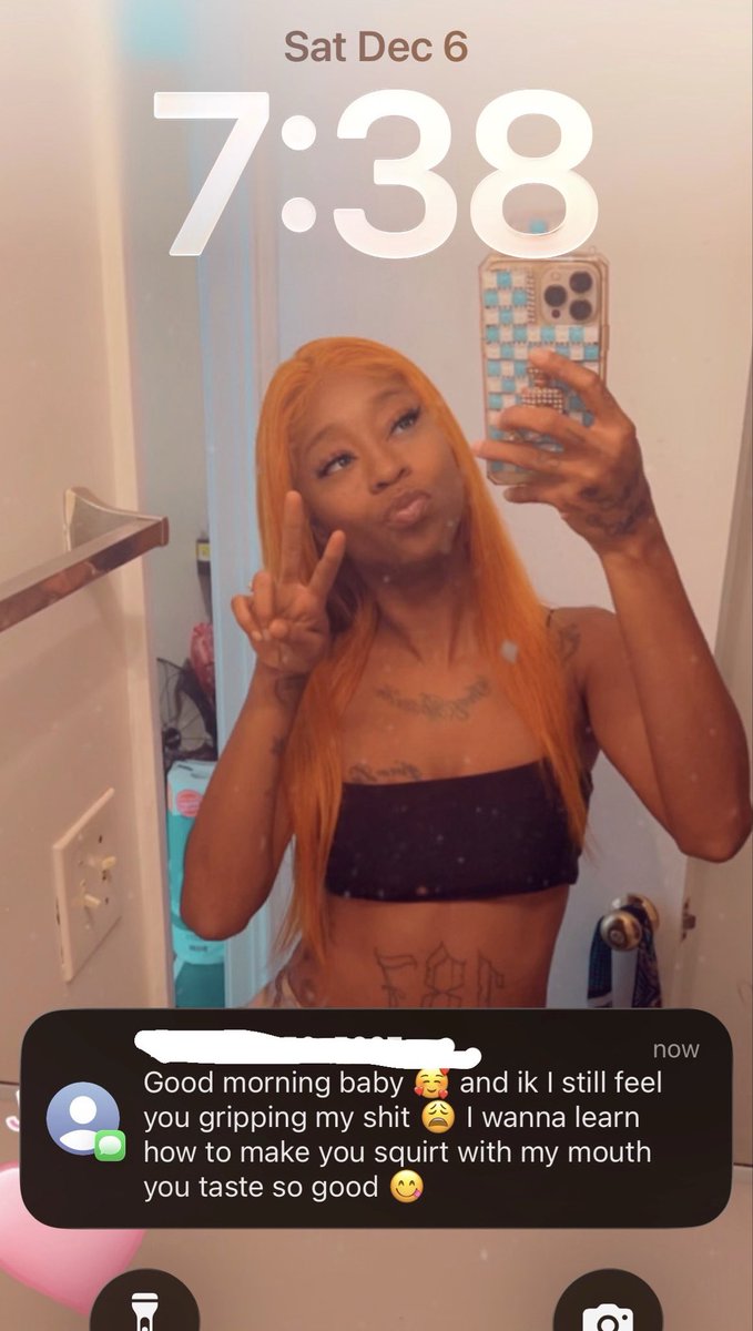 🌙 Priestess 💜 VirG⭐️AT ♍️ tweet media