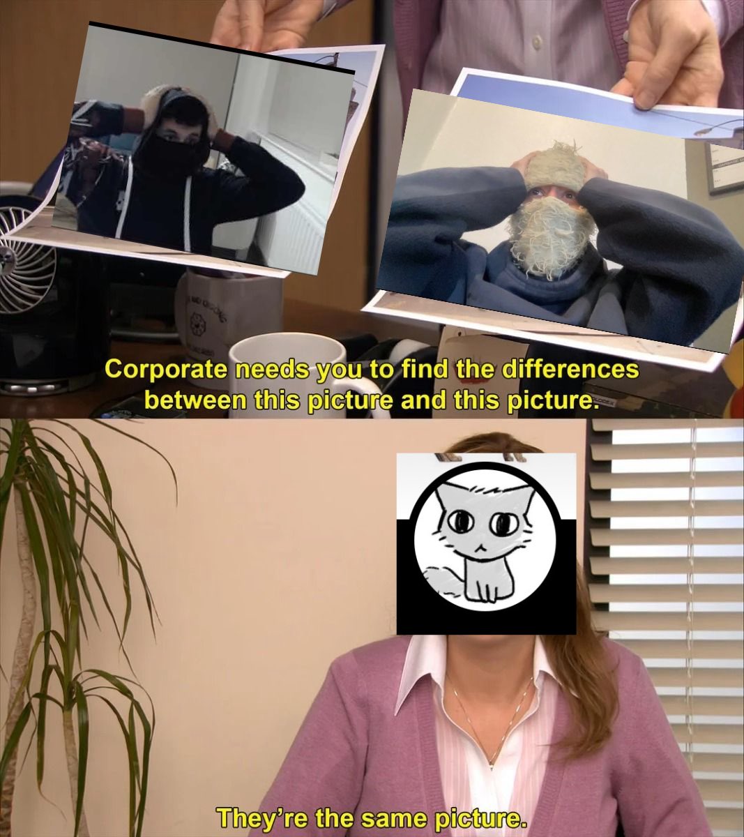 Ghost ₍^. .^₎⟆ (busy) tweet media