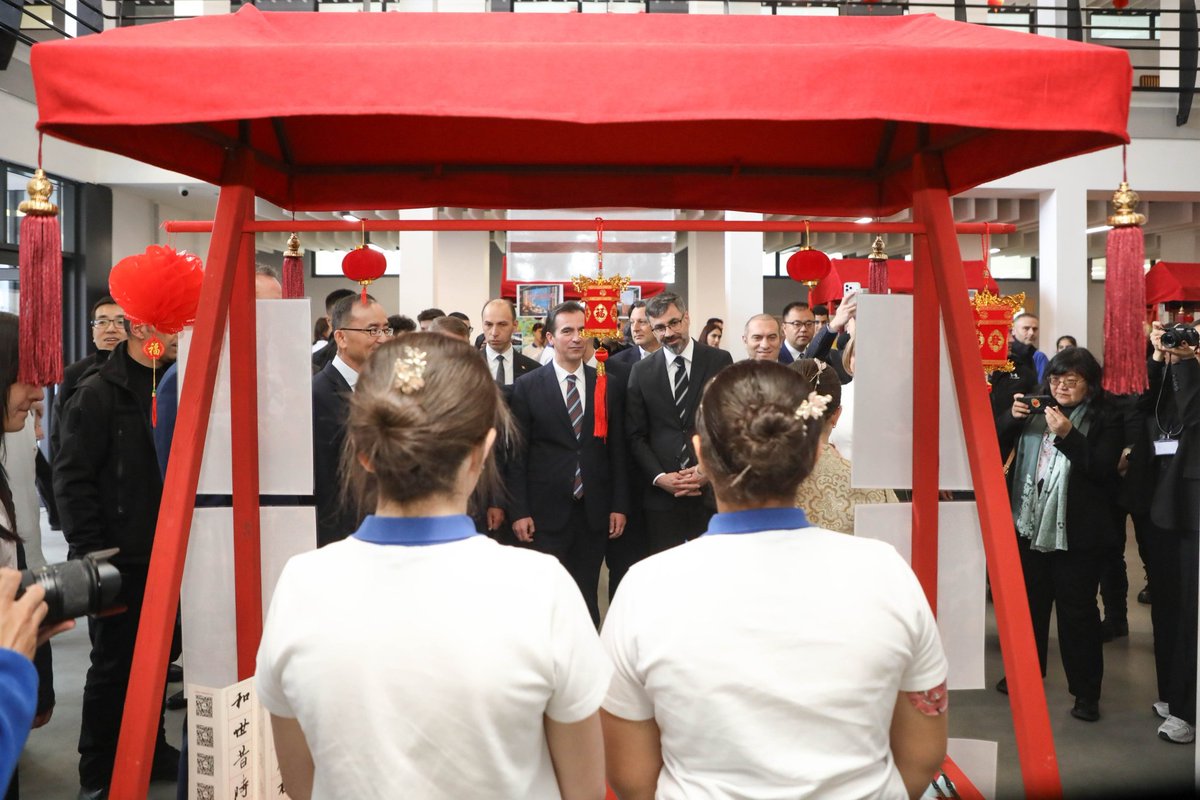 Nesrullah TANĞLAY 🇹🇷 tweet media